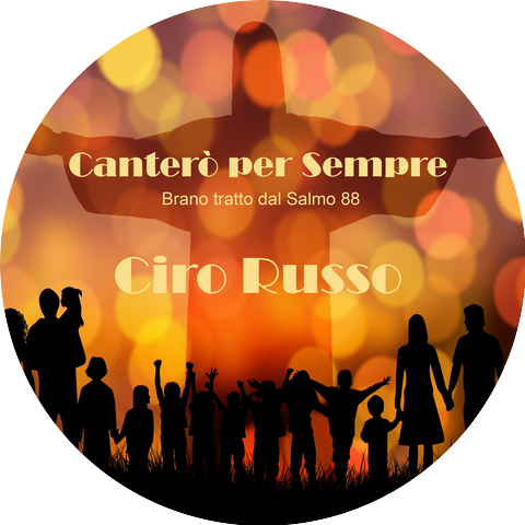 Ciro Russo
