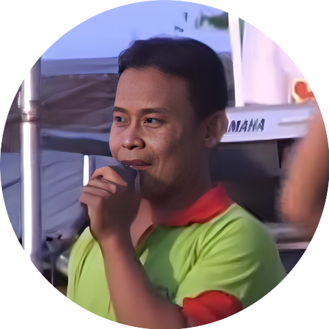 Sengarloun