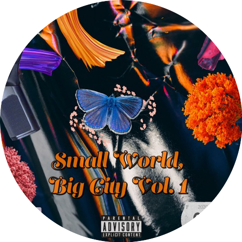 111AM x PapiiiOnDaBeat