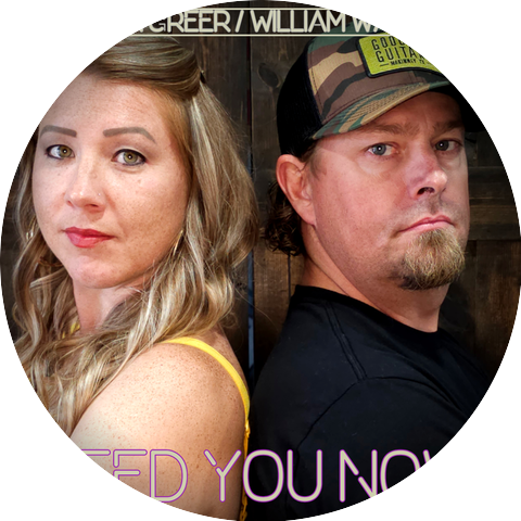 William Wallace Band