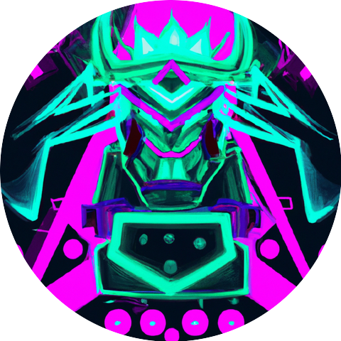 Jazael