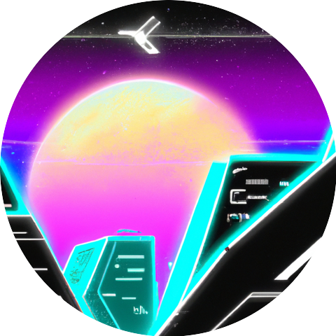 Clickda