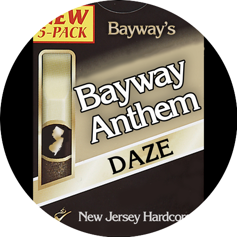 Bayway NJ