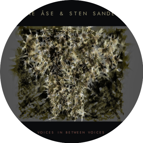 Tone Åse & Sten Sandell