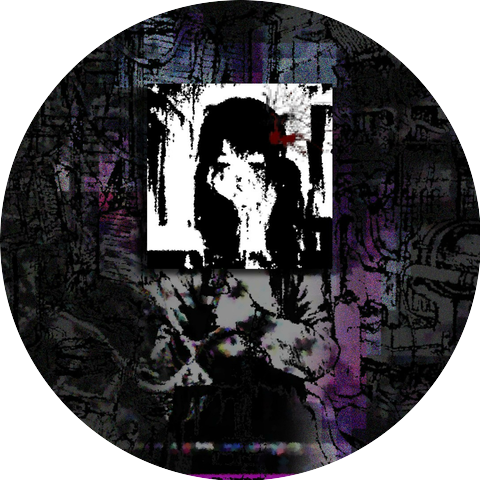 Toondeaf