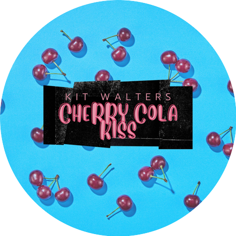 Kit Walters