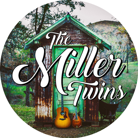 The Miller Twins