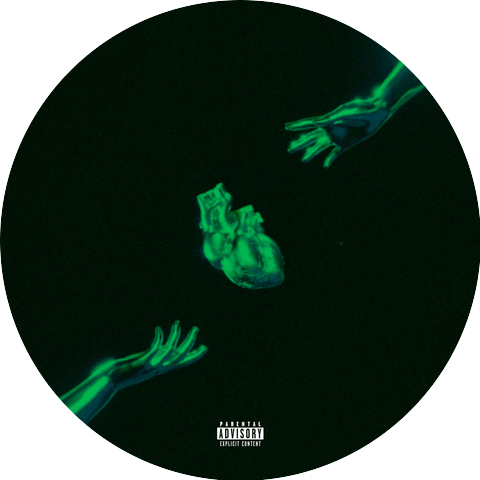 Ray Zii & Roger Deejay