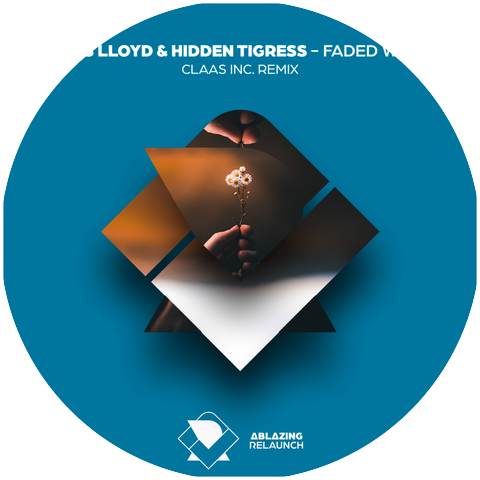 Thomas Lloyd & Hidden Tigress
