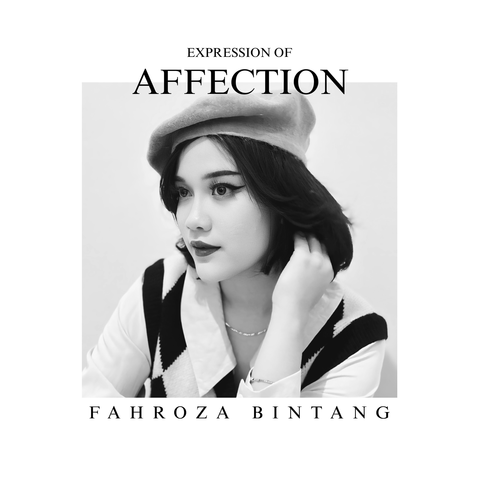 Fahroza Bintang
