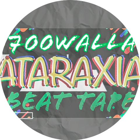 700WALLA