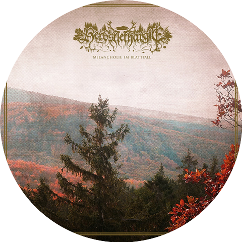 Herbstlethargie