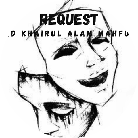 Md Khairul Alam Mahfuj