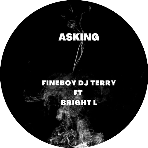 FINEBOY DJ TERRY