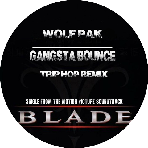 Wolf pak