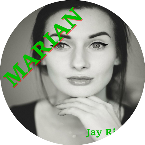 Jay Risma