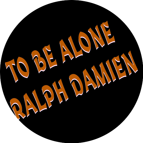 Ralph Damien