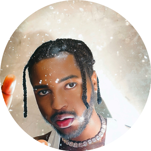 Danayy
