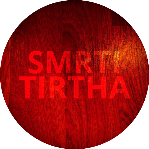 Smrti