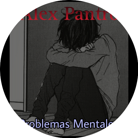 Alex Pantro