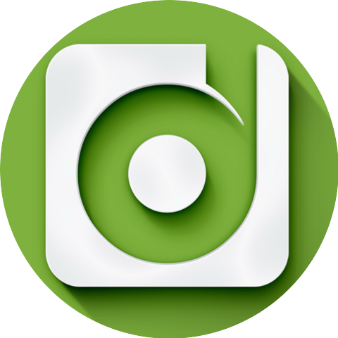 Dredstudio