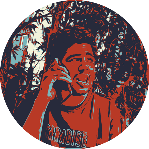 mahmoud elsefy