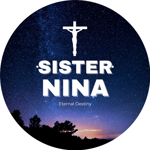 Sister Nina