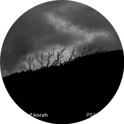 Sons of Korah