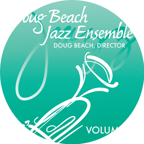 Doug Beach