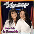 As Marcianas