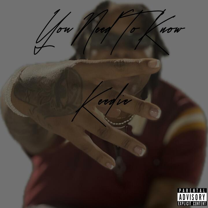 Keedie