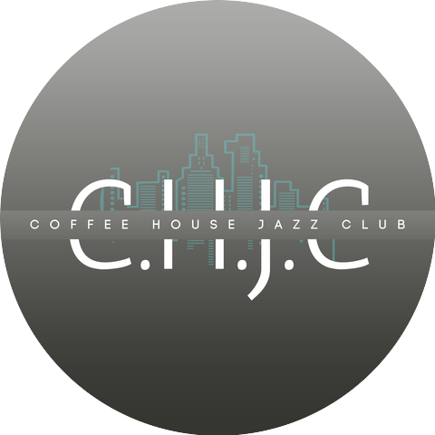 C.H.J.C
