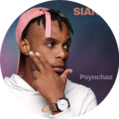 Psynchaz