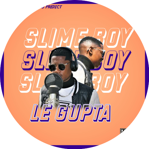 Slimeboyy_LeGupta