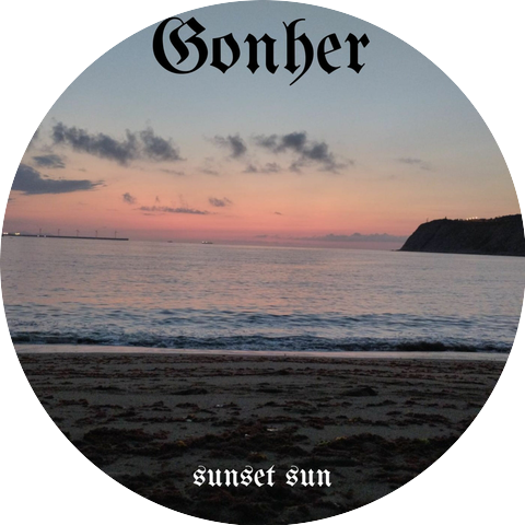 GONHER