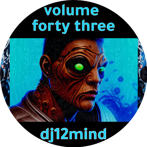 dj12mind