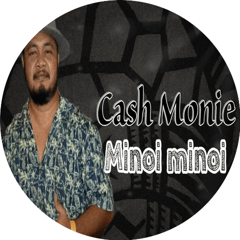 Cash Monie
