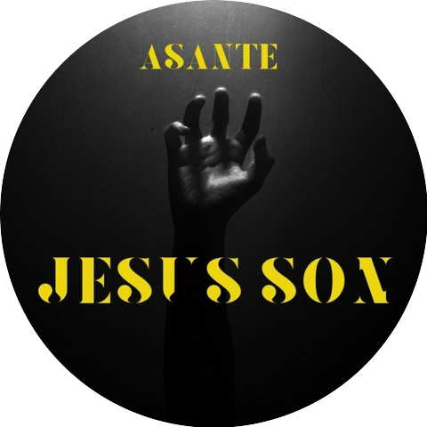 Jesus Son