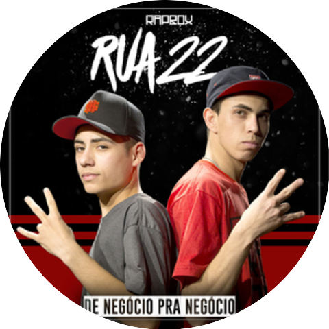 Rap Box & Rua 22