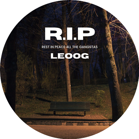 LEOOG