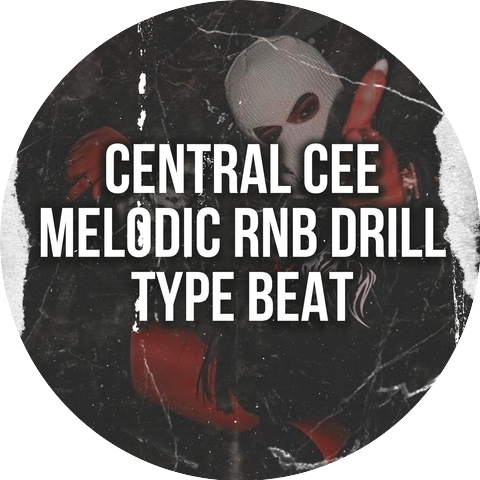 uk drill instrumental