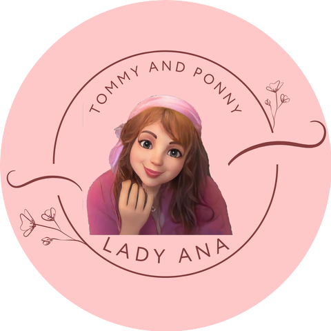 Lady Ana