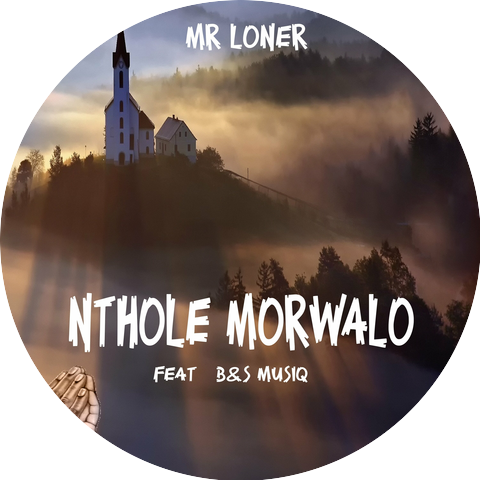 Mr Loner