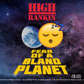 High Rankin