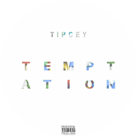 Tipcey