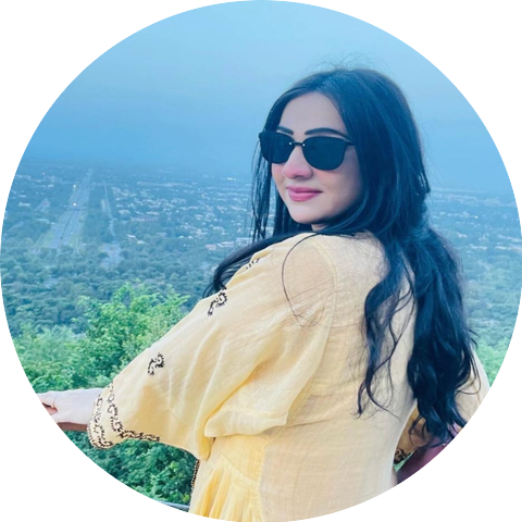 Fayaz Khan Khushgi Pashto New Song 2022 Janan Na Razi
