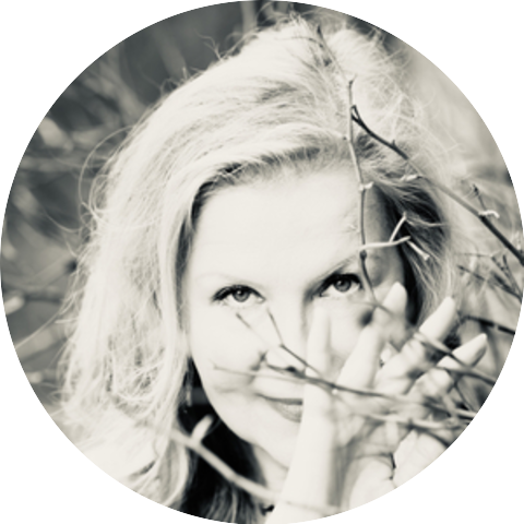 Johanna Viksten