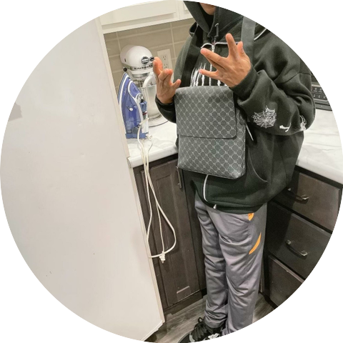 Theejameria