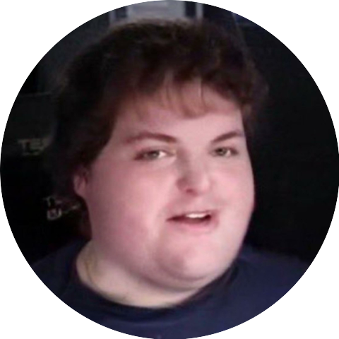 Ticklemytip & Packgod
