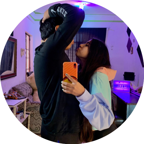 Heymilabby